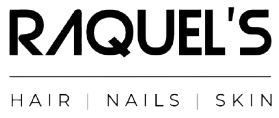 Raquels